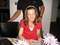 September2008 008